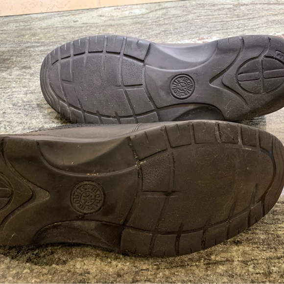 Men’s MEPHISTO Shoes - Picture 3 of 4